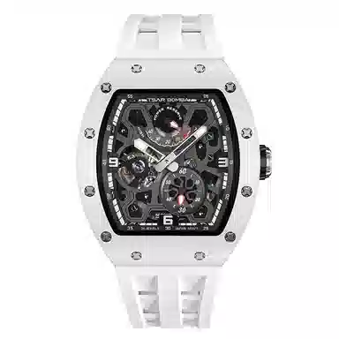 TSAR BOMBA 50m TB8212cf