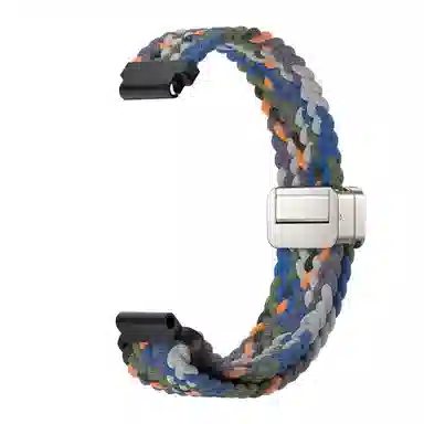 biaodaige watchgt4proGT runnerwatch4