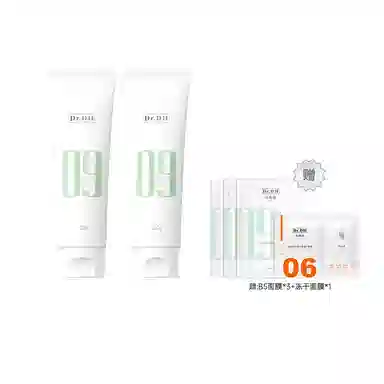 09 120g120g*2