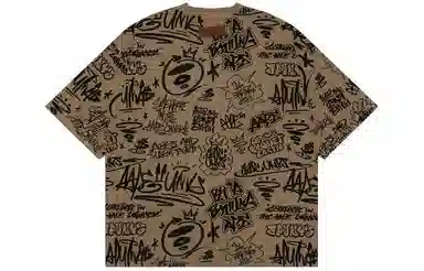 Aape T