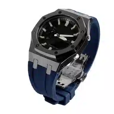 GA2100GMA-S2100GM21005