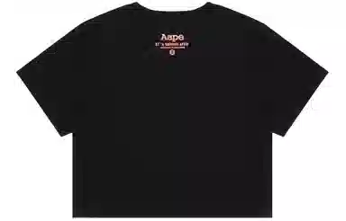 Aape T