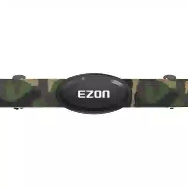 EZON Heart Rate Monitor