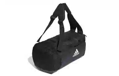 adidas 4ATHLTS ID DU S Black