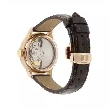 TISSOT 50 32mm T099.207.36.448.00