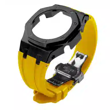 GA2100GMA-S2100GM21005