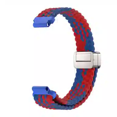 biaodaige watchgt4proGT runnerwatch4