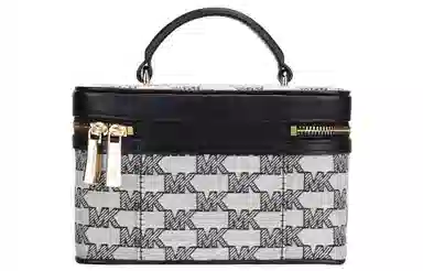 MICHAEL KORS MK Jet Set
