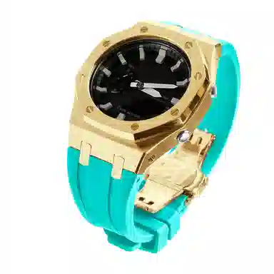 GA2100GMA-S2100GM21005