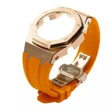 GA2100GMA-S2100GM21005