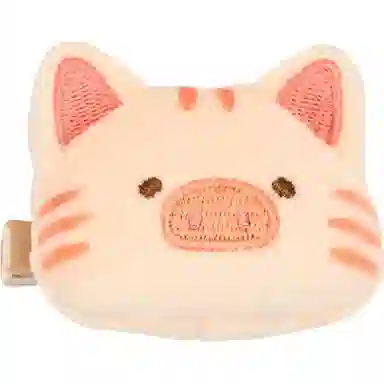 TOYZEROPLUS LULU 25cm