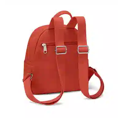 V.NINE Small Backpack