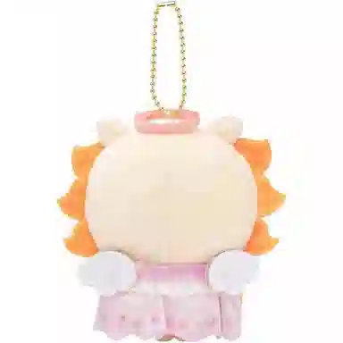 chiikawa shisachiikawa 11cm