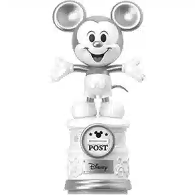 TOP TOY Disney 100th Anniversary Blind Box