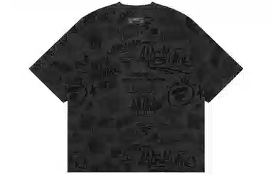 Aape T