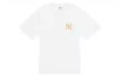 MLB LOGO SS24 T