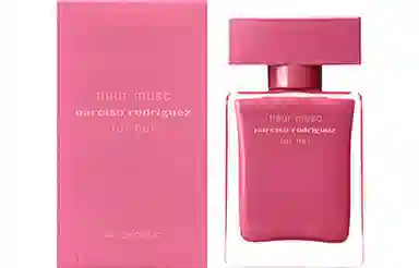 EDP 30ml50ml100ml150ml