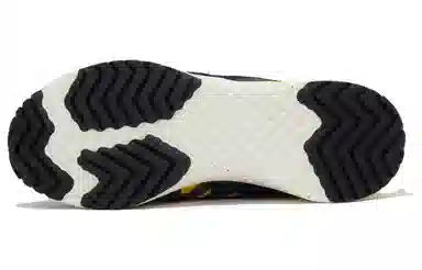 Nike ACG REACT TERRA GOBE