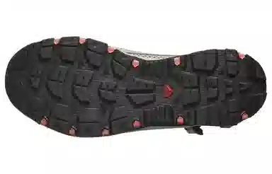 Salomon Techamphibian 5 Khaki