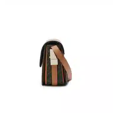 PIERRE CARDIN pvc