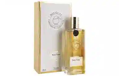 Nicolai EDT 30ml100ml