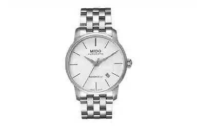 MIDO Baroncelli M8600.4.76.1