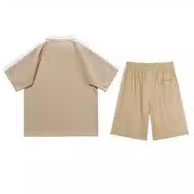 Unite Life HOODS logopolo