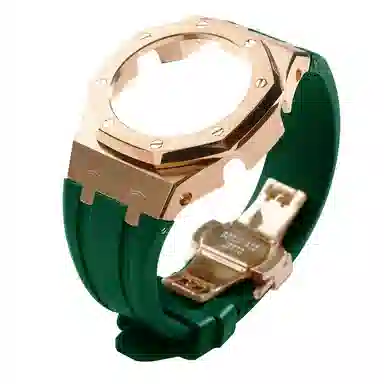 GA2100GMA-S2100GM21005