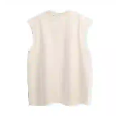masongarments