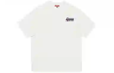 REXSHION T