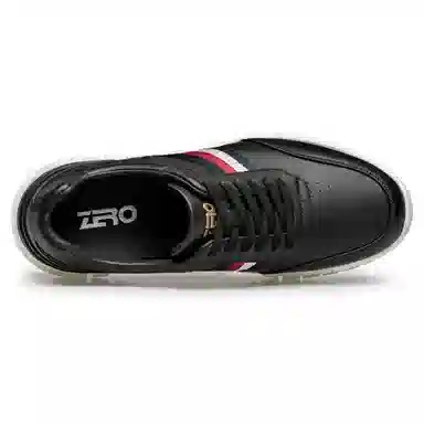 ZRO