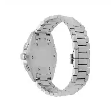 Emporio Armani AR11480