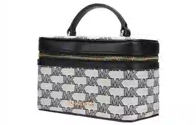 MICHAEL KORS MK Jet Set