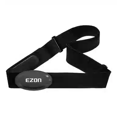 EZON Heart Rate Monitor
