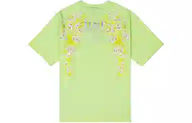 Boy London T