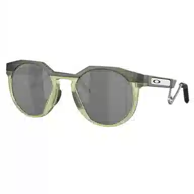 Oakley 9279 HSTN METAL