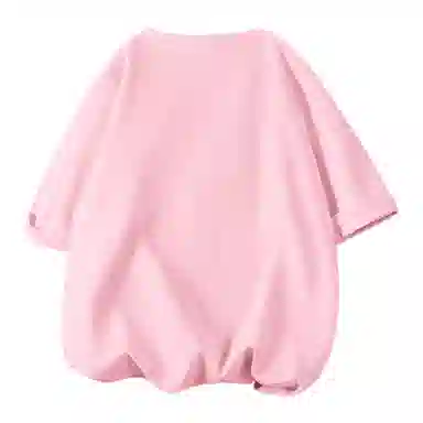 MINISO T