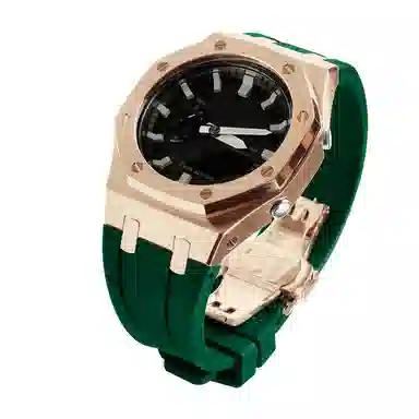 GA2100GMA-S2100GM21005