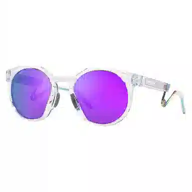 Oakley 9279 HSTN METAL