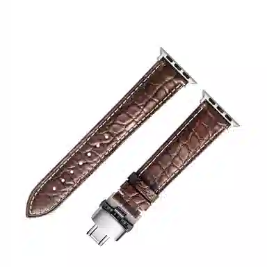 42443840 iwatch s9 apple watch8se76541 Ultra2