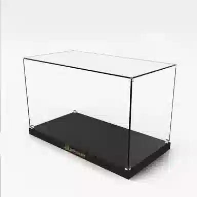 LIGHT YOUR BRICKS 42110