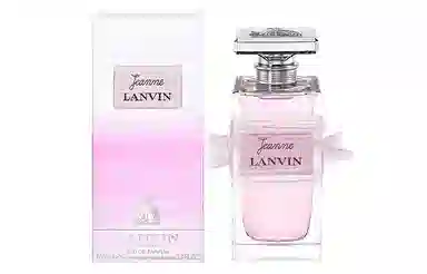 Lanvin EDP 30ml50ml100ml