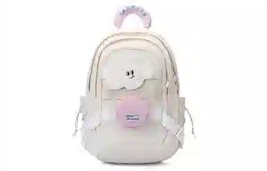 VANWALK K Mood Series