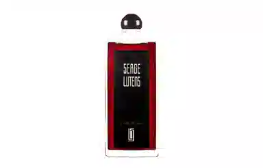 Serge Lutens Moroccan Heat EDP