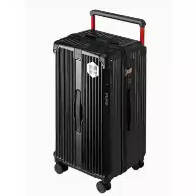 Pepsi 2023 Luggage