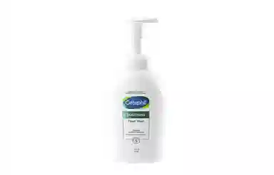 200ml