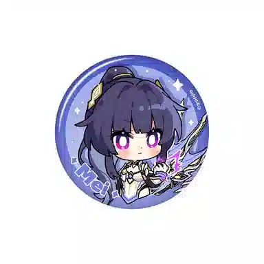 MIHOYO 3 HONKAI MEME