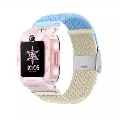 biaodaige watchgt4proGT runnerwatch 4