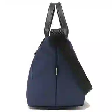 LONGCHAMP Le Pliage Energy 25