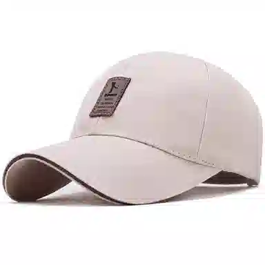 DZP